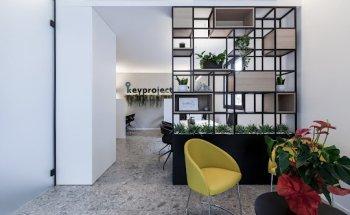 Agenzia Immobiliare Keyproject