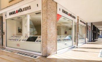 Engel & Völkers Padova