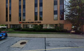 Keller Williams Citywide