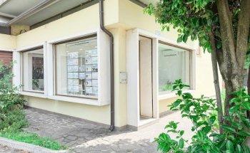 Regius - Soluzioni Immobiliari