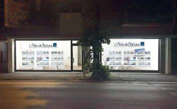 L'Arte di Abitare - Agenzia di Padova Sud