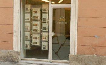 Immobiliare Umberto I S.A.S Di Friso Stefano