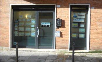 Immobiliare Italia S.a.s. Di Nicola Chinello & C.