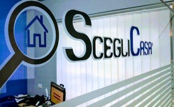 Sceglicasa Palermo Libertà