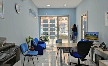 ScegliCasa Immobili per l'impresa Da Vinci