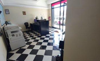 Affiliato Toscano Università - Agenzia Immobiliare