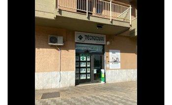 Affiliato Tecnocasa Immobiliare Orsa Minore S.A.S.