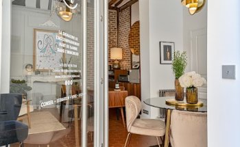 Claire C’immobilier