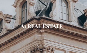 A1 REAL ESTATE
