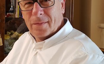 ESPACE IMMOBILIER-SINE