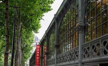 Connexion Immobilier