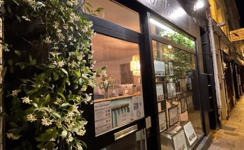 Agence immobilière Paris Immobilier