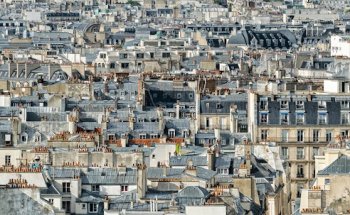 Mon Paris Immobilier - Achat / Vente / Location de biens immobilier