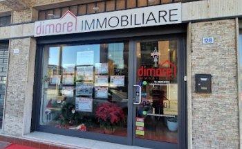 Dimore Immobiliare