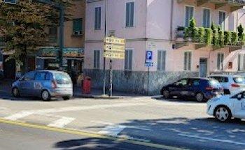 Buro' Immobiliare Di Francesco Incognito