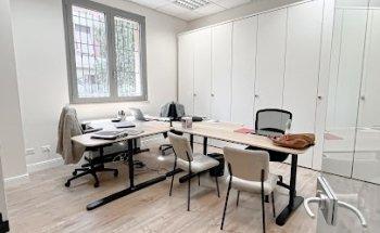 Casa Finder Parma - Cittadella