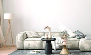 Iconi.ka Immobiliare