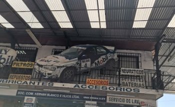 Soc Inmobiliaria Y De Inversiones Ror Ltda