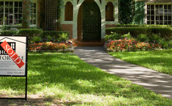 Shewey Realty
