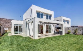 Condominio La Catana