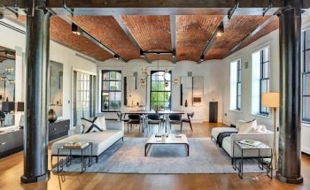 Agence immobilière Cabinet De La Cité Perpignan