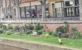 France Agence Immobilier