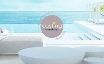 Casting Immobilier