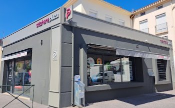 Stéphane Plaza Immobilier Perpignan Centre