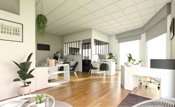 Immobilier 66 - Agence Immobilière Perpignan