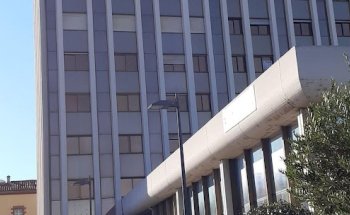 CENTURY 21 Sud Conseils Partners