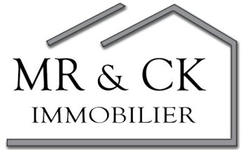 MR & CK Immobilier