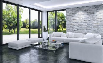 David Immobilier - Groupe C2i , Agence immobilière