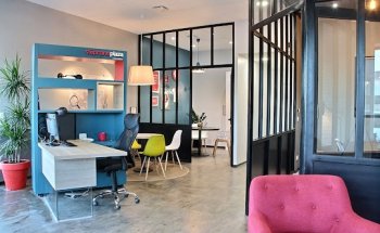 Stéphane Plaza Immobilier Perpignan Sud