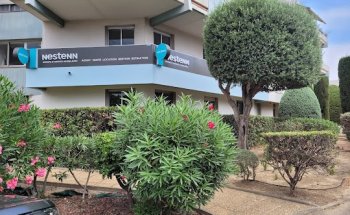 Agence Nestenn immobilier