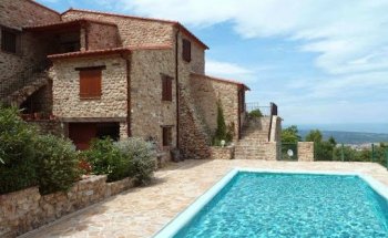 Terres d'Oc Sotheby's International Realty