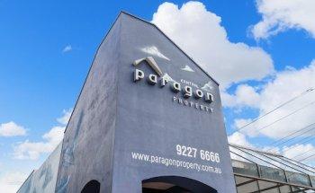 Paragon Property
