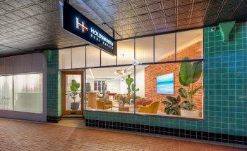 Holdsworth Real Estate Mount Hawthorn