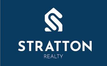 Stratton Realty