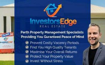 Investors Edge Real Estate