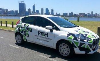 Perth Property Management