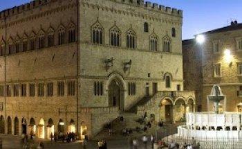 AGENZIA IMMOBILIARE PERUGIA | IMMOBILI DI PREGIO | 30 ANNI | PRIMAIMMOBILIARE