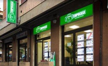Agenzia Immobiliare Tempocasa Perugia - Settevalli