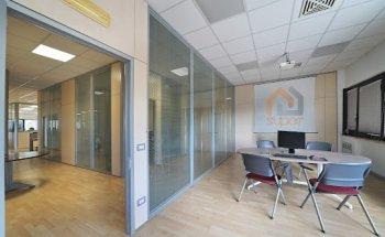 Super Immobiliare Perugia