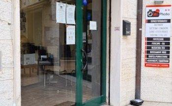 Immobiliare Filosofi