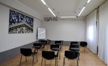 Agenzia Immobiliare RE/MAX Famosa Perugia