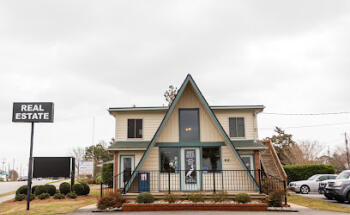 Hurst Realty