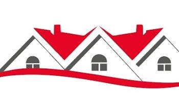 Servizi Immobiliari S.r.l.s.