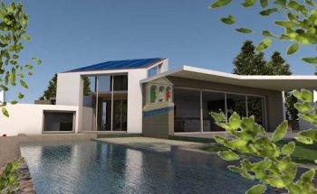 Immobiliare Trebbi di Trebbi Paolo