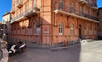 HOME21 Ville e Appartamenti