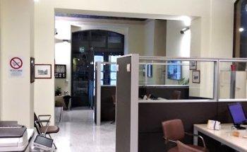 Broker Consult - Agenzia Immobiliare Pescara e Montesilvano